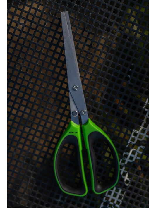 Maver MV-R Chopped Worm Scissors