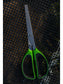 Maver MV-R Chopped Worm Scissors
