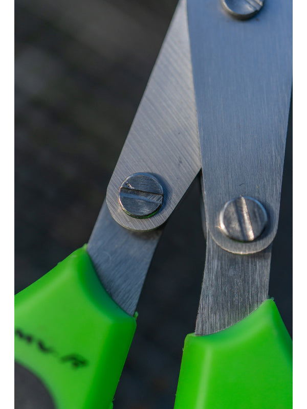 Maver MV-R Chopped Worm Scissors