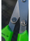 Maver MV-R Chopped Worm Scissors