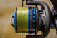 Preston Innovations Reflo Bait Up Braid