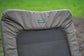 Korum Supa Lite Stretch Wide
