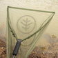 Wychwood Riot 42 Inch Landing Net And Handle