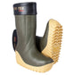 Skee Tex Original Fishing Boots