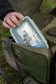 Korum Classic Tench - Lunch Box