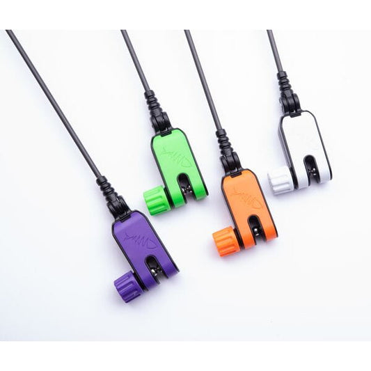 Wychwood Agitator Drop Off Indicator