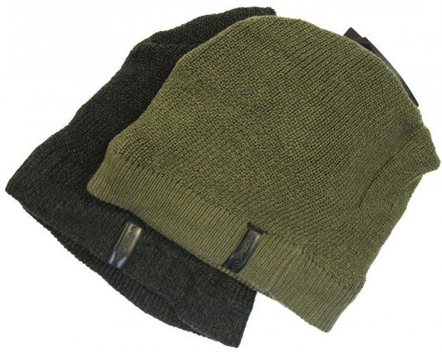 Korda Multi-Tube Beanie - Olive