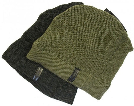 Korda Multi-Tube Beanie - Olive
