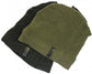 Korda Multi-Tube Beanie - Olive