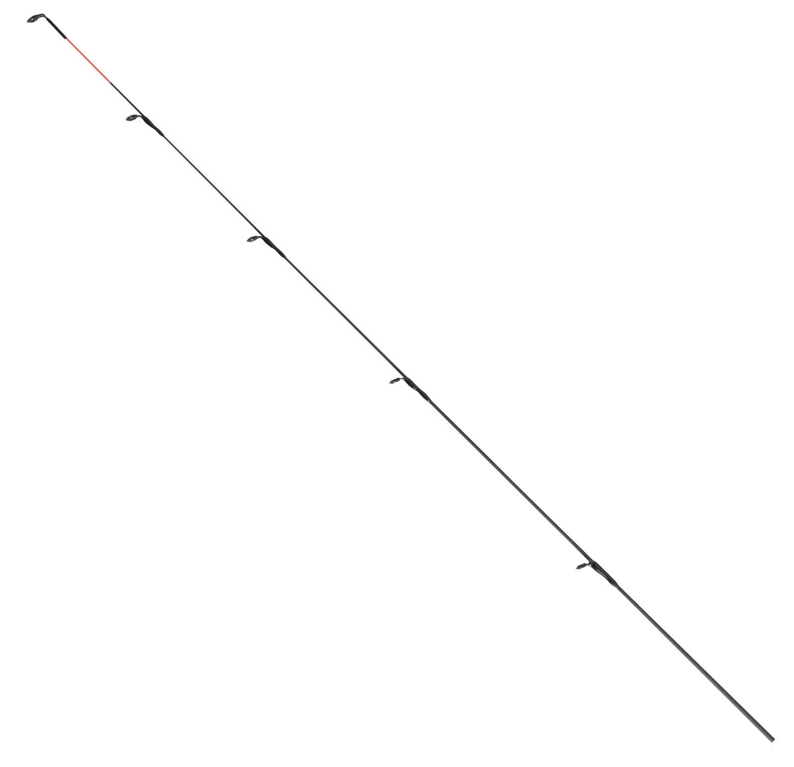 Preston Innovations Supera X Superlight Quiver Tips Ians Fishing