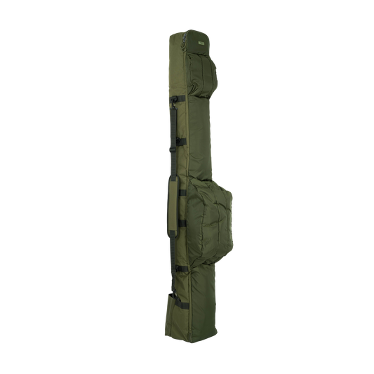 Korum Progress Holdall 196cm