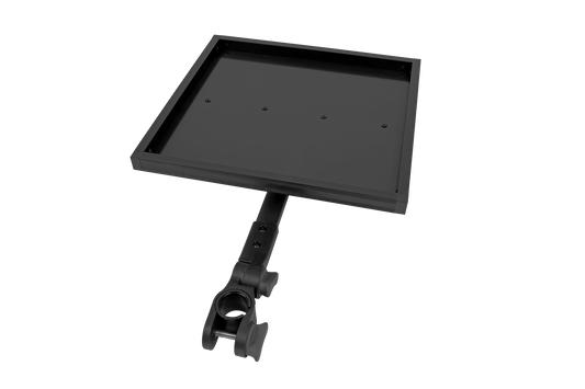 Korum Tackle Tray