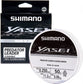 Shimano Yasei Fluorocarbon Leader