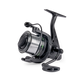 Korum Zelos 6000 Distance Reels