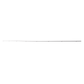 Korum Classic Avon Rods