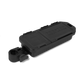 Preston Innovations Offbox Deluxe Accessory Tray