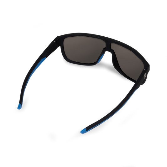 Preston Innovations Absolute Ascent Sunglasses - Ice Blue