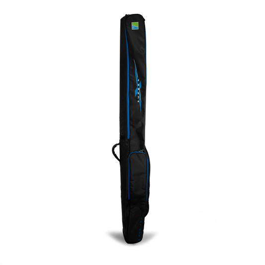 Preston Innovations Supera X 4 Rod 195