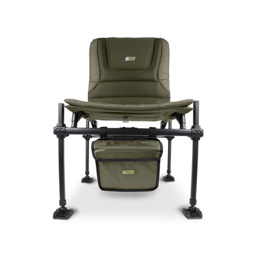 Korum Progress Chair Organiser