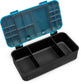 Zebco Trophy Tackle Box