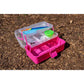 Zebco Talia Fishing Set