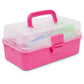 Zebco Talia Fishing Set