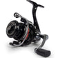 Zebco Magic Spin FD Reels