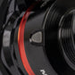 Zebco Magic Spin FD Reels