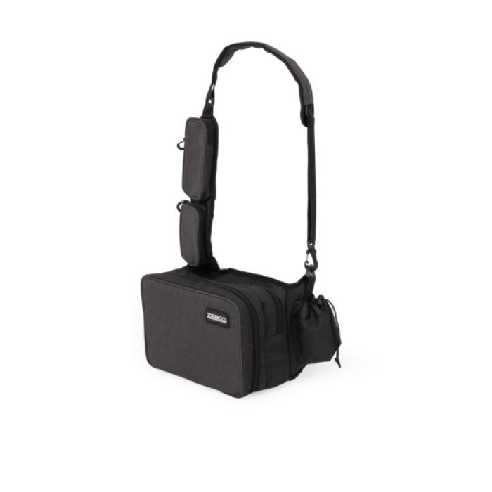 Zebco Shoulder Sling 9L - 2 Box