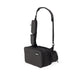 Zebco Shoulder Sling 9L - 2 Box