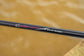 Preston Innovations Bait Up Xtreme 3.0m