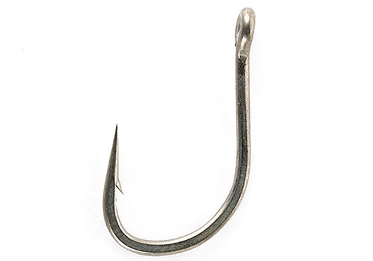 Fox Edges Zig And Floater