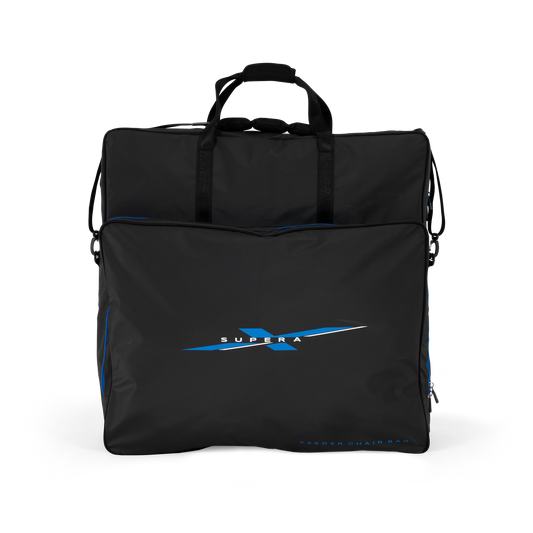 Preston Innovations Supera X Chair Bag