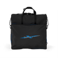 Preston Innovations Supera X Chair Bag