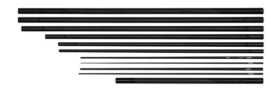 Matrix MTX5 V2 Spare Sections