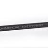 Matrix Horizon Pro Commercial Feeder Rods