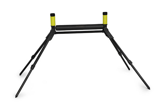 Matrix Freeflow MKII Compact Rollers