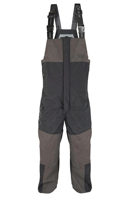 Matrix Tri-Layer Salopettes 25k