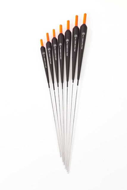 Dave Harrell Insert Stick Float