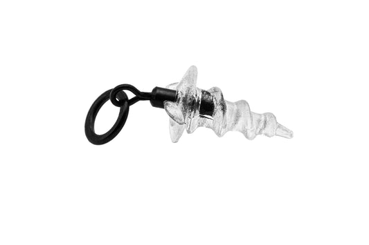 Korda Bait Screw Swivels