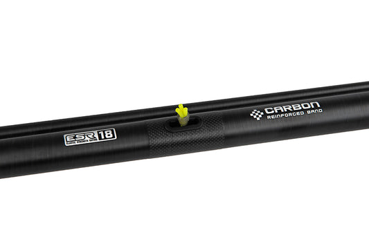 Matrix MTX V2 Power Kit 1 (4.2mm)