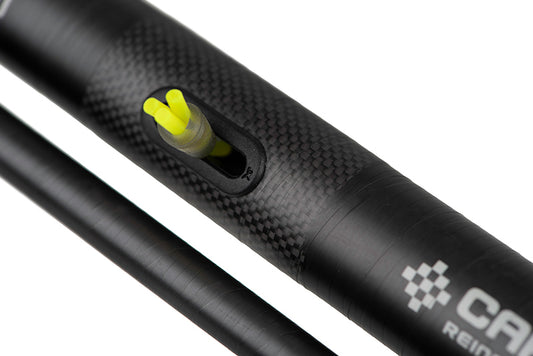 Matrix MTX V2 Power Kit 3 (4.2mm)