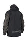Matrix Tri-Layer Jacket 25k