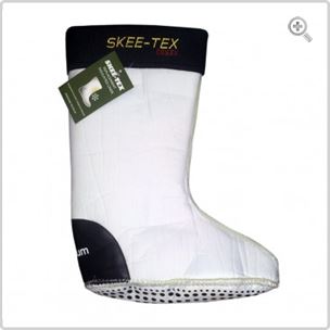 Skee Tex Boot Liners