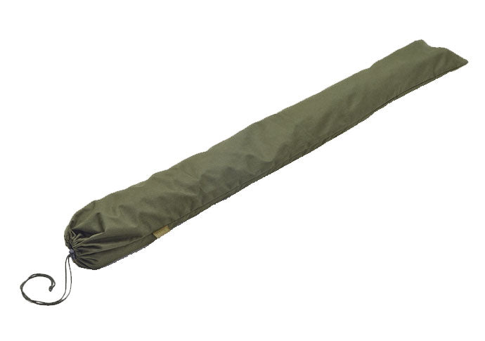 Trakker Sanctuary XXL Retention Sling V2