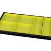 Matrix Shallow Drawer Unit With Insert Trays