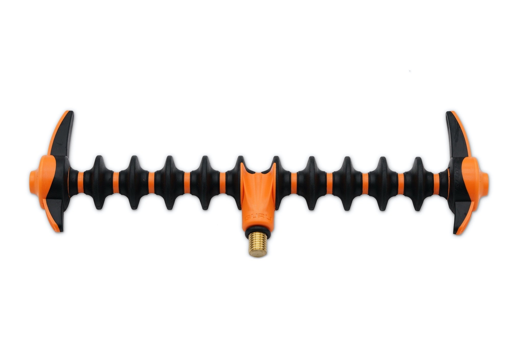 Guru Reaper Rod Rests Front and Rear - Ians Fishing Tackle – Ian's ...