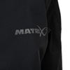Matrix 10k Waterproof Jackets