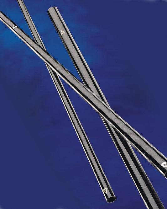 Daiwa Parallel Fourth Section HS4P