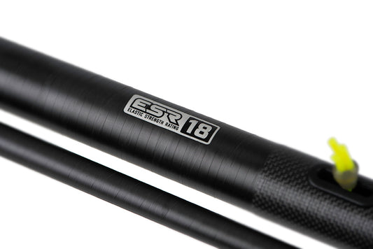 Matrix MTX V2 Power Kit 2 (4.2mm)